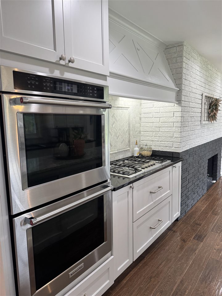 385 S Estates Drive Gaylord MI 49735