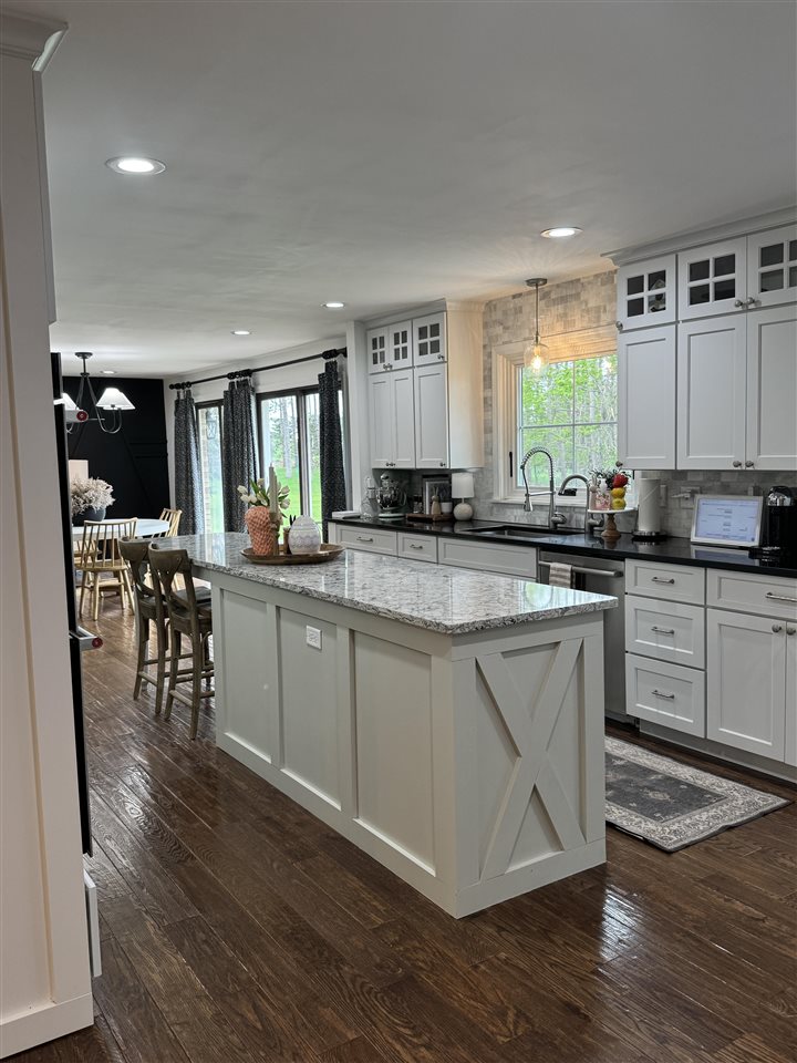 385 S Estates Drive Gaylord MI 49735