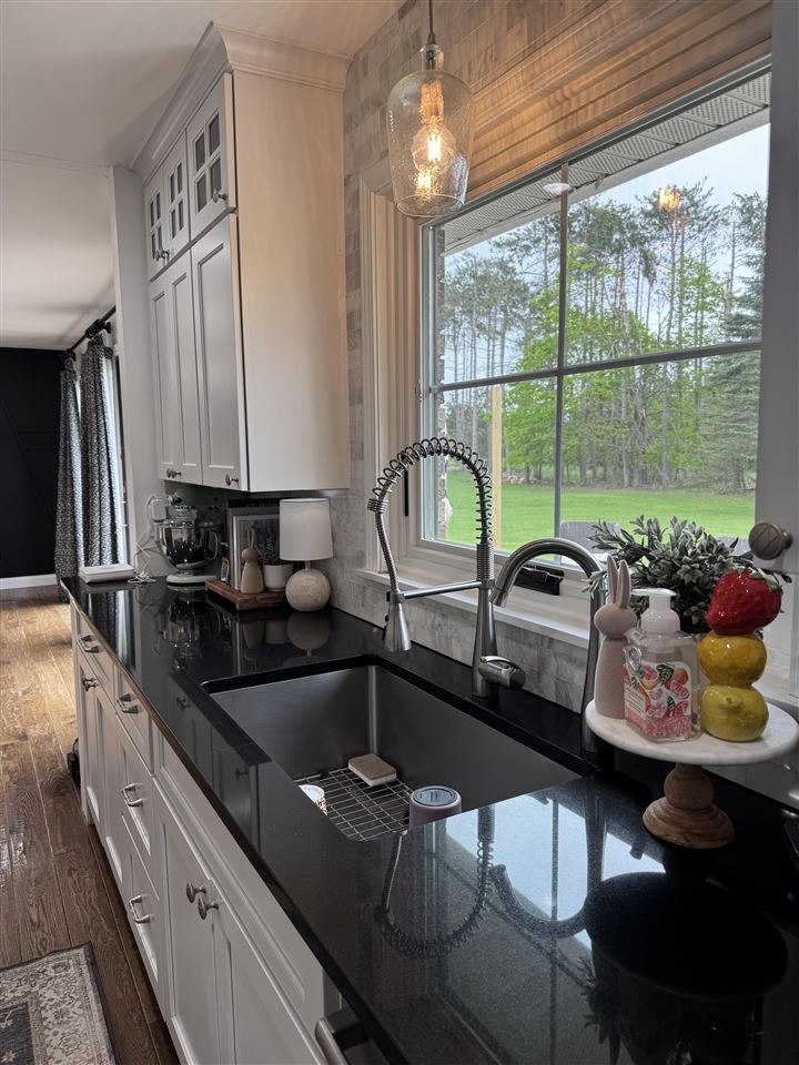 385 S Estates Drive Gaylord MI 49735