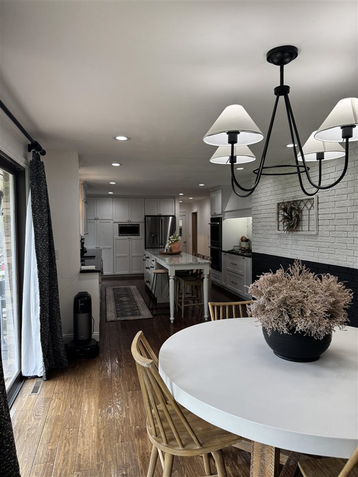 385 S Estates Drive Gaylord MI 49735