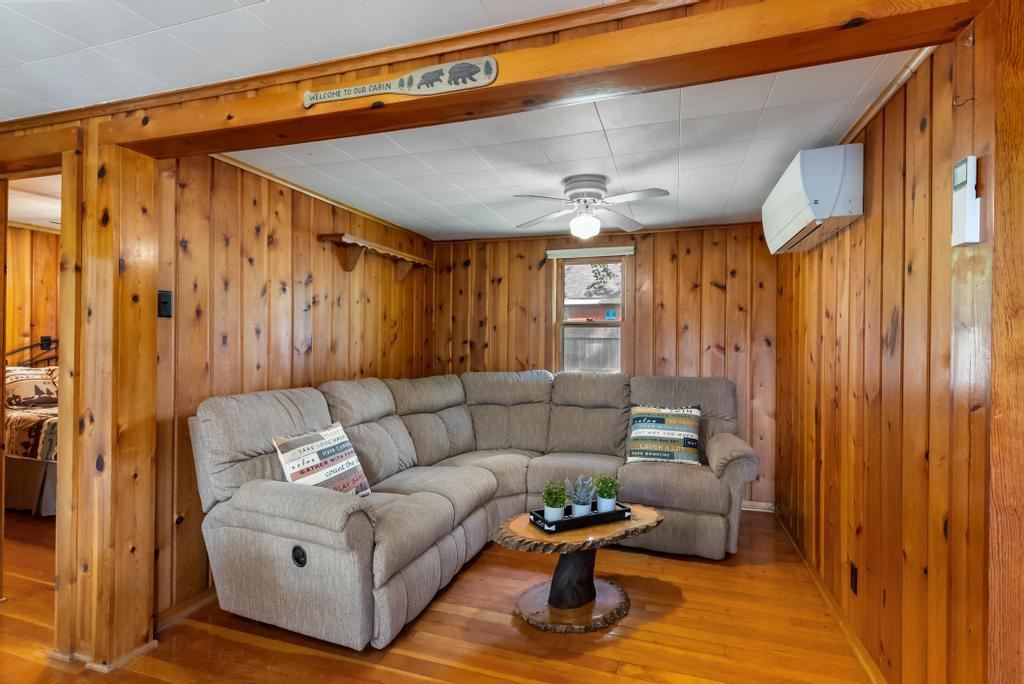 10295 Lakeview Road Carp Lake MI 49718