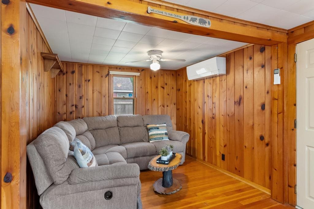 10295 Lakeview Road Carp Lake MI 49718
