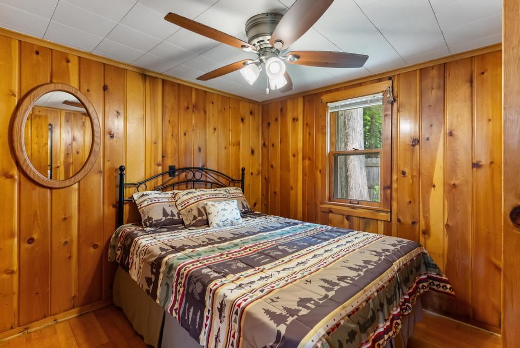 10295 Lakeview Road Carp Lake MI 49718