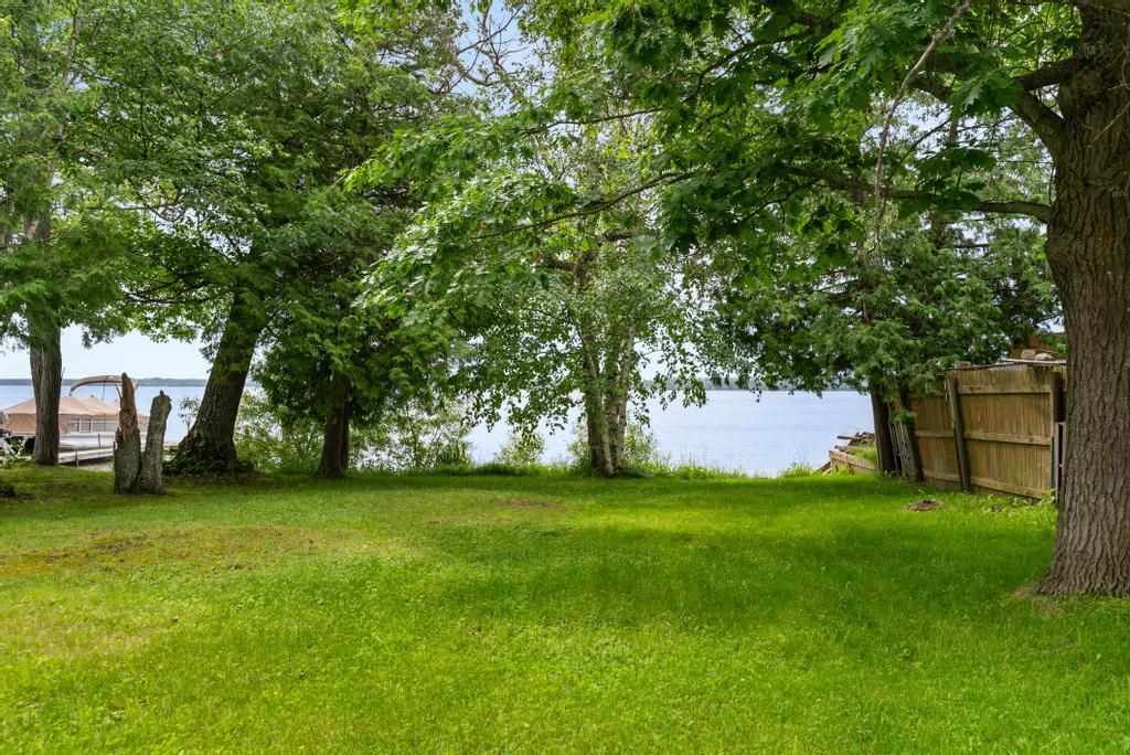10295 Lakeview Road Carp Lake MI 49718