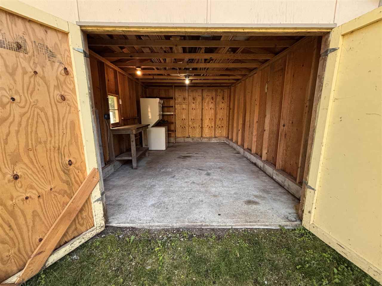 10295 Lakeview Road Carp Lake MI 49718