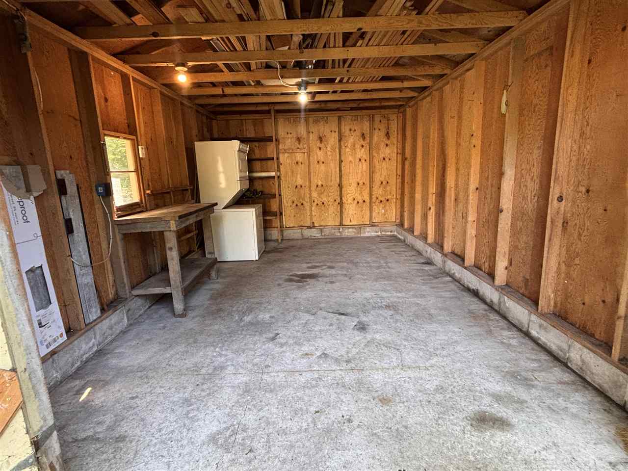 10295 Lakeview Road Carp Lake MI 49718