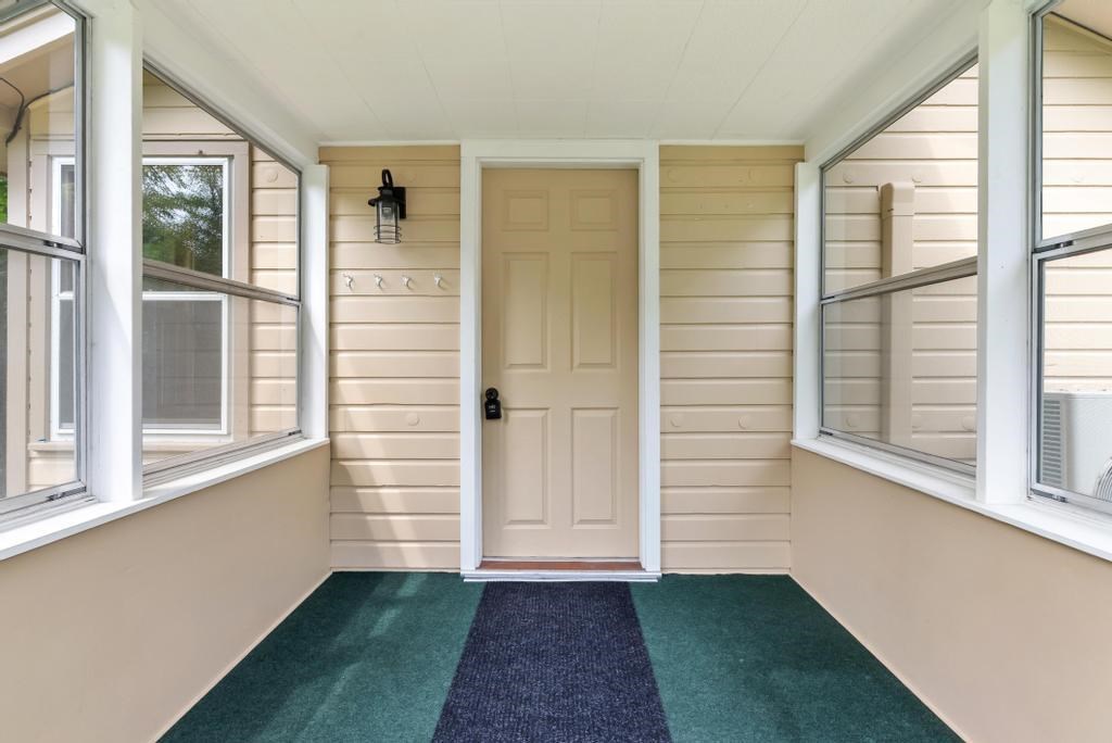 10295 Lakeview Road Carp Lake MI 49718