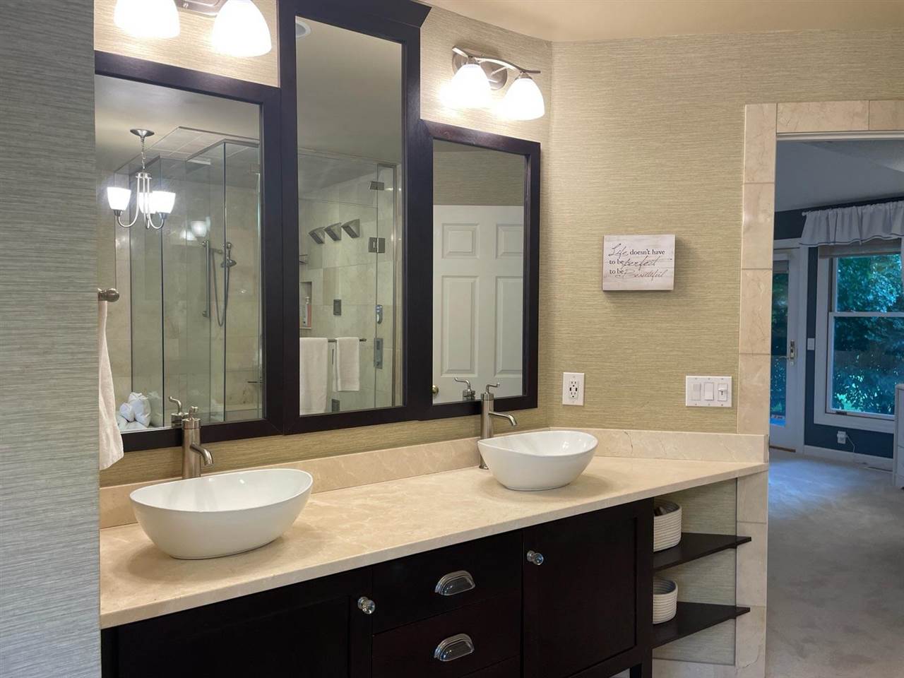 645 Woodhill Court Harbor Springs MI 49740