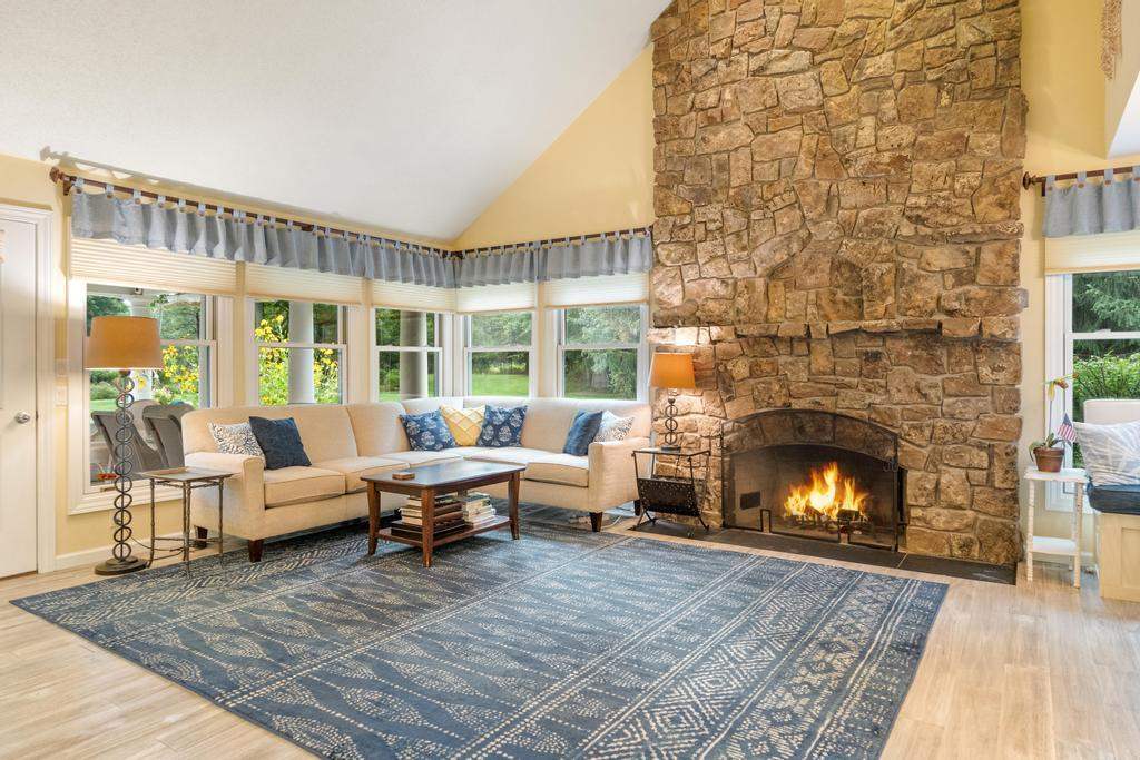 645 Woodhill Court Harbor Springs MI 49740