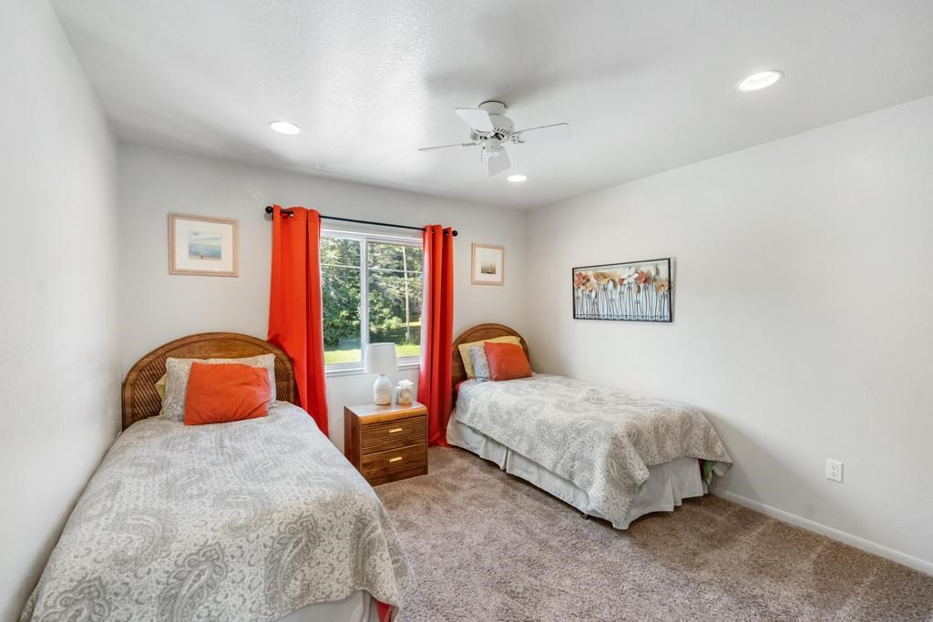 2548 S M-66 Highway East Jordan MI 49727