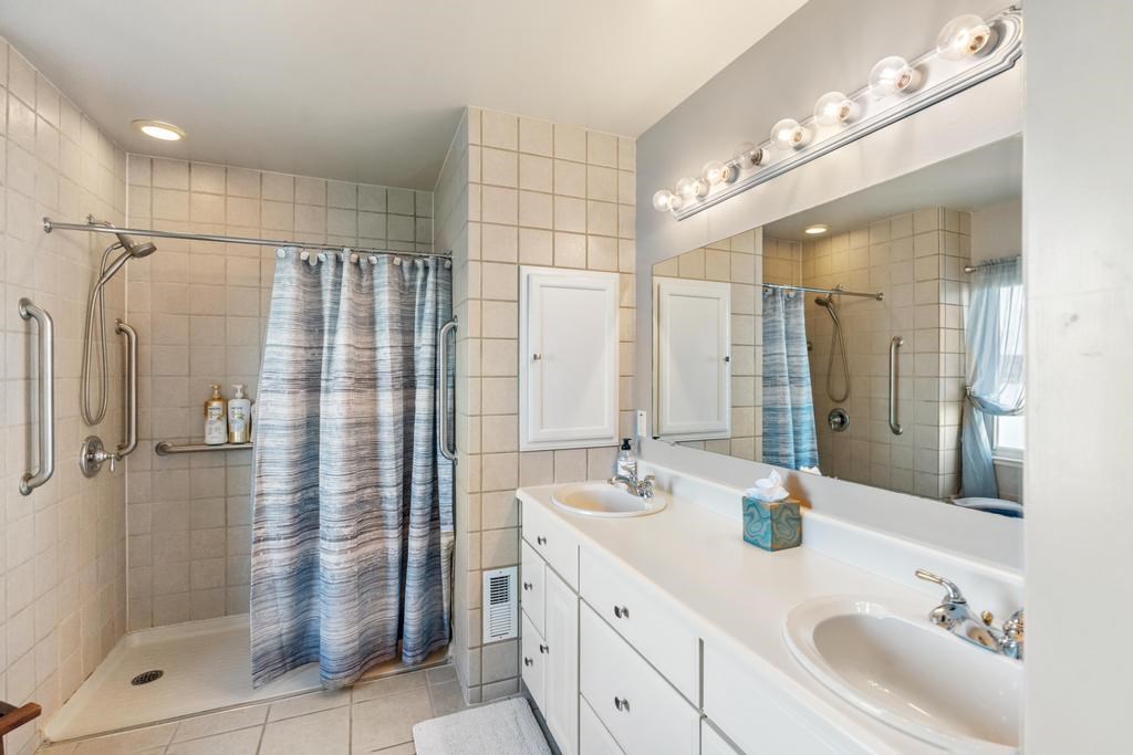 2548 S M-66 Highway East Jordan MI 49727