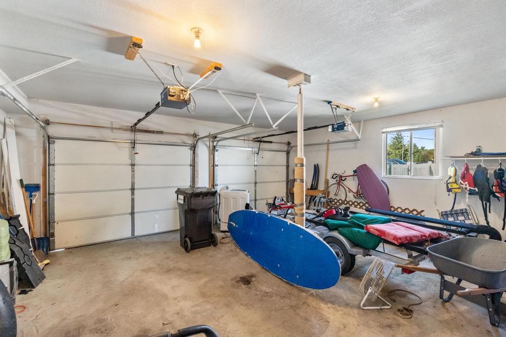 2548 S M-66 Highway East Jordan MI 49727