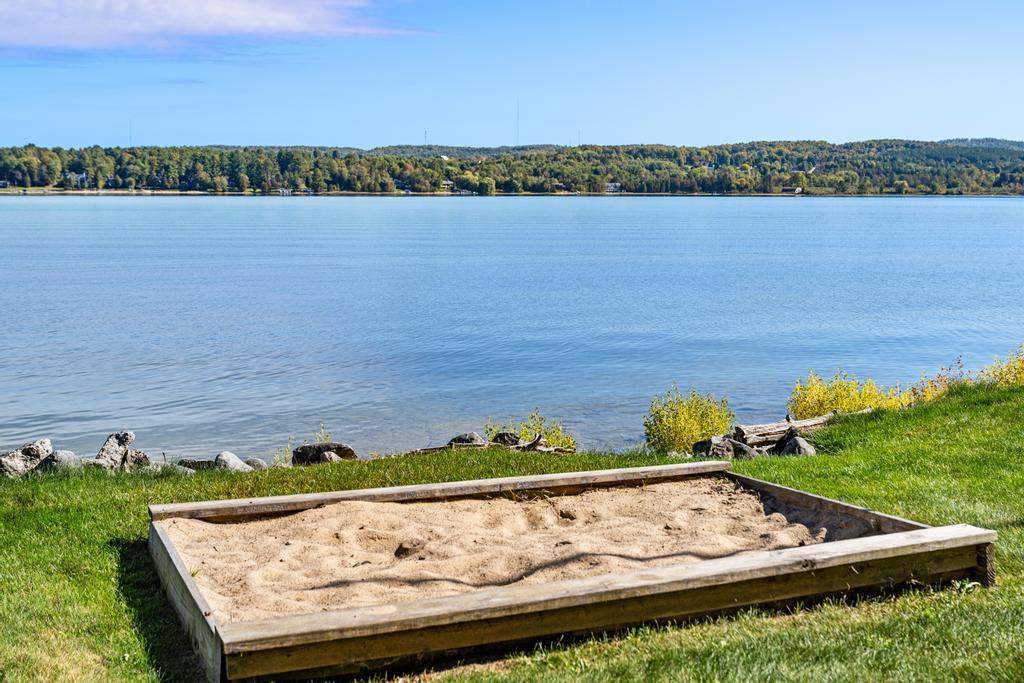 2548 S M-66 Highway East Jordan MI 49727