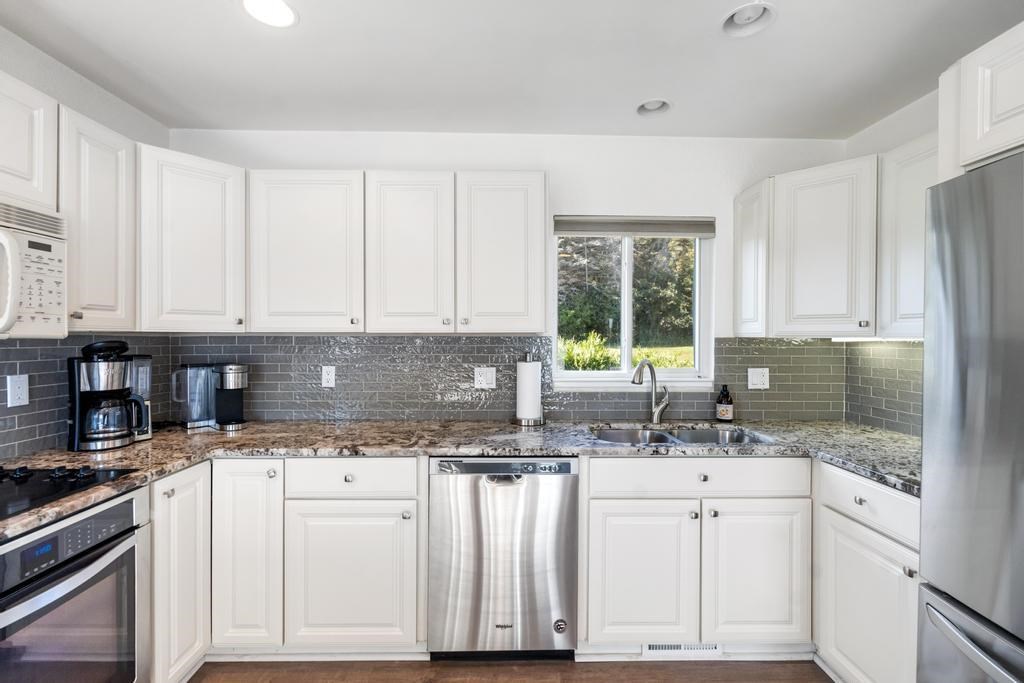 2548 S M-66 Highway East Jordan MI 49727