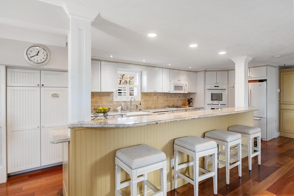 239 W Cedar Street Boyne City MI 49712