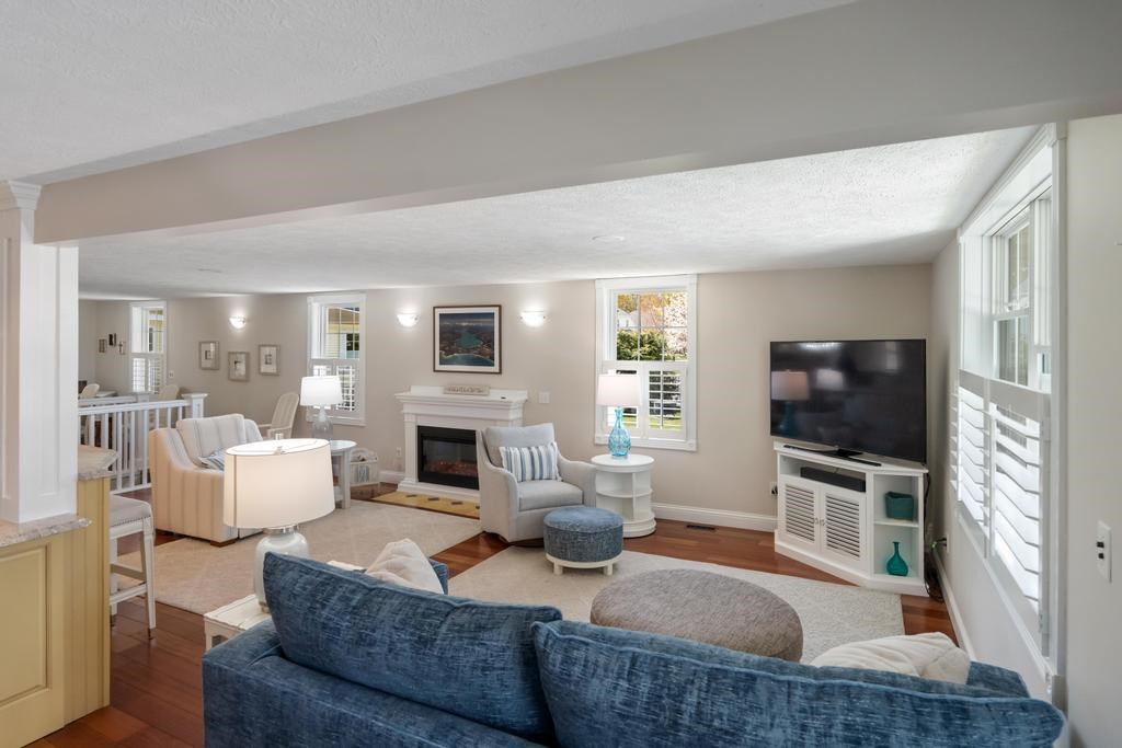 239 W Cedar Street Boyne City MI 49712