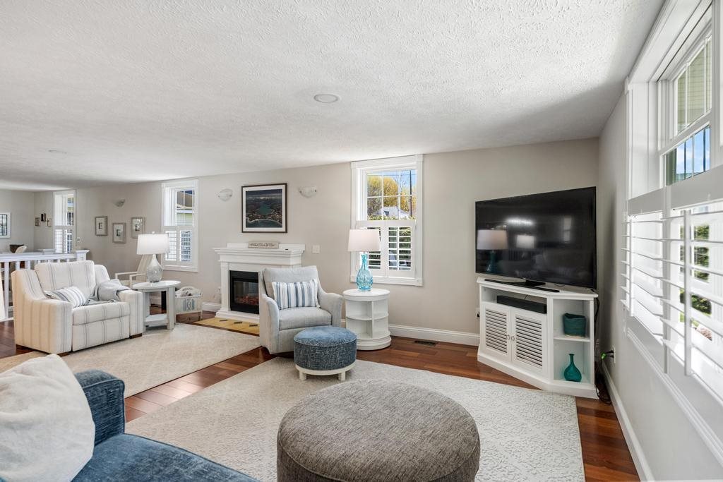 239 W Cedar Street Boyne City MI 49712