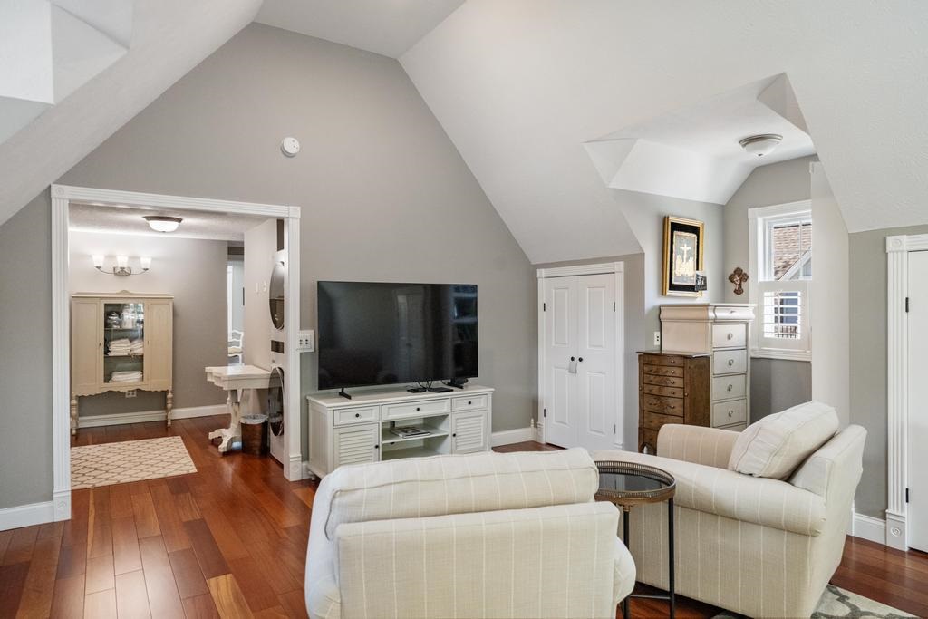 239 W Cedar Street Boyne City MI 49712