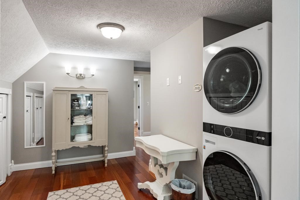 239 W Cedar Street Boyne City MI 49712