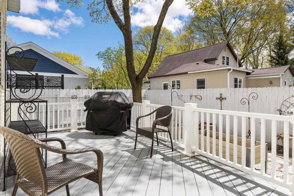 239 W Cedar Street Boyne City MI 49712