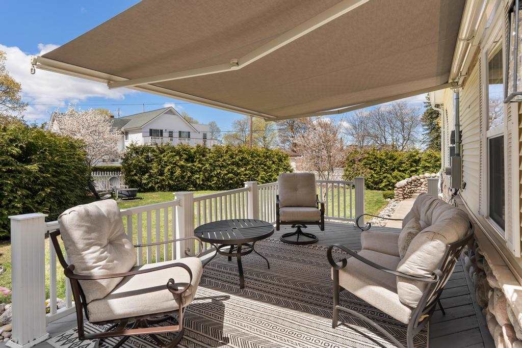 239 W Cedar Street Boyne City MI 49712