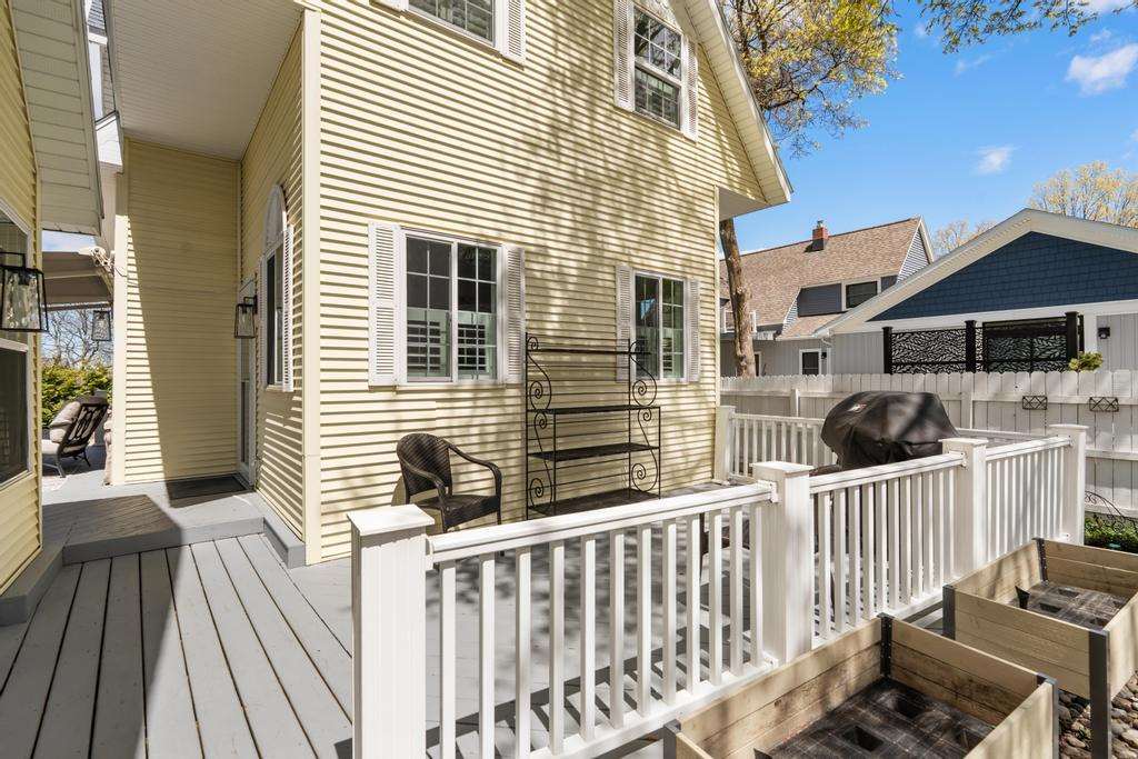 239 W Cedar Street Boyne City MI 49712
