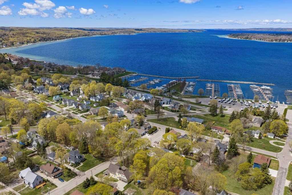 239 W Cedar Street Boyne City MI 49712