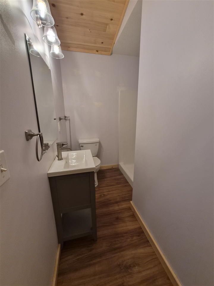 6704 NW Rapid City Road Rapid City MI 49676