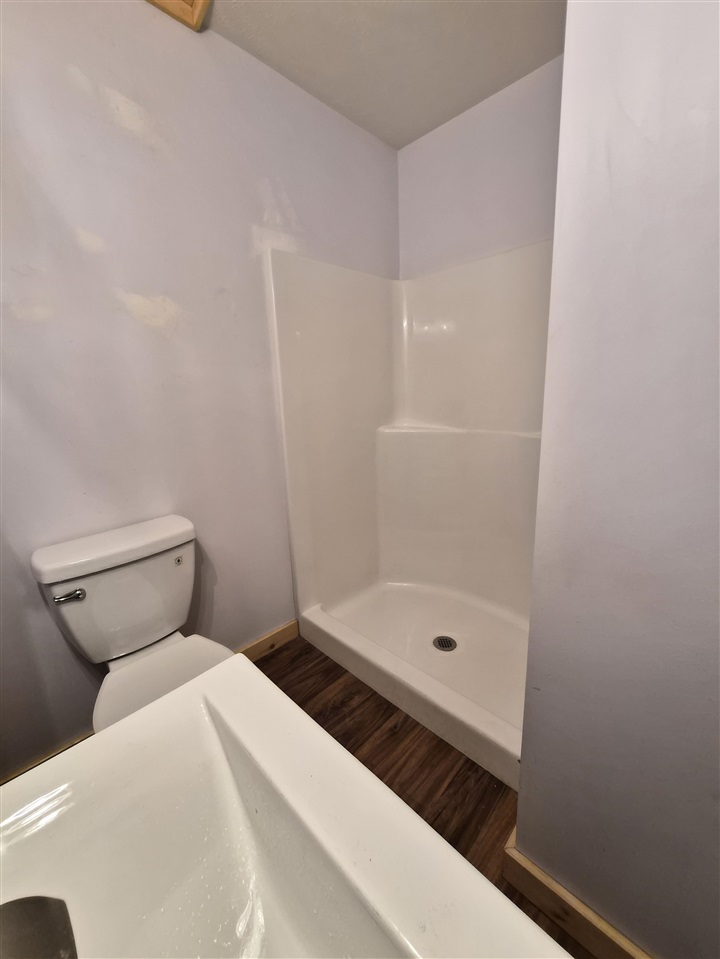 6704 NW Rapid City Road Rapid City MI 49676