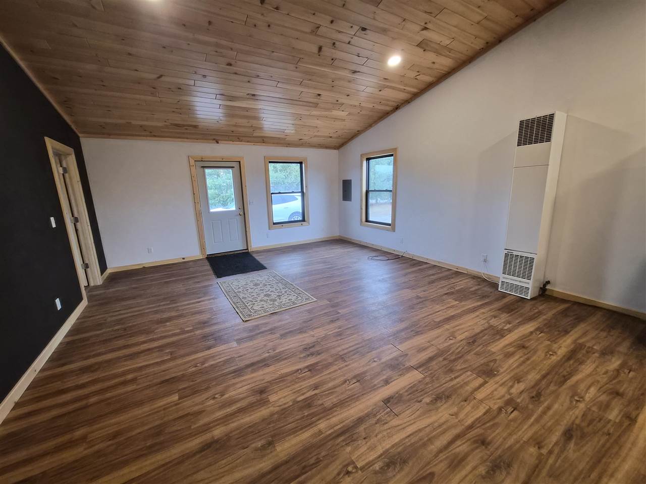 6704 NW Rapid City Road Rapid City MI 49676