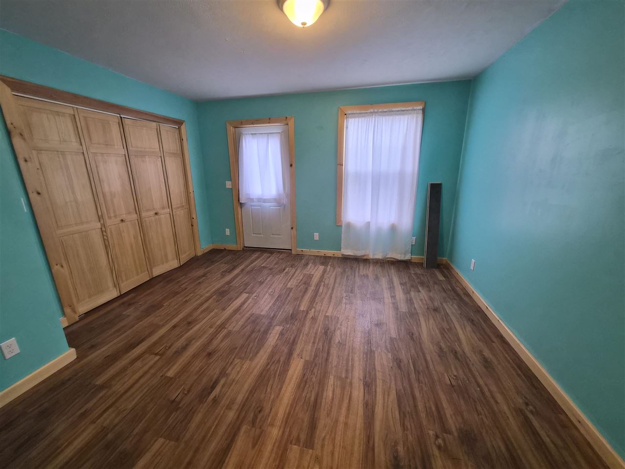 6704 NW Rapid City Road Rapid City MI 49676