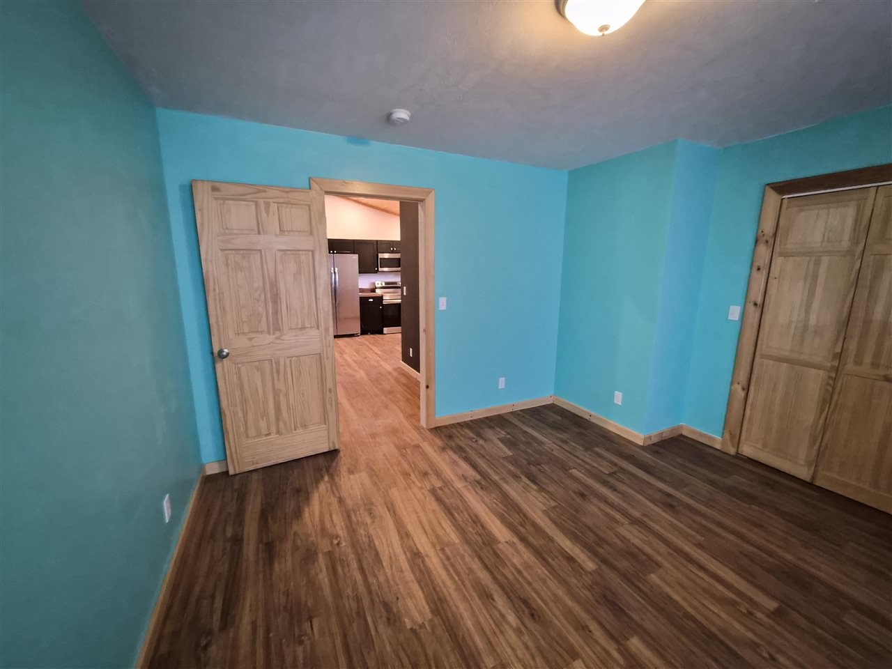 6704 NW Rapid City Road Rapid City MI 49676