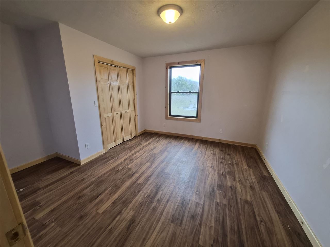 6704 NW Rapid City Road Rapid City MI 49676
