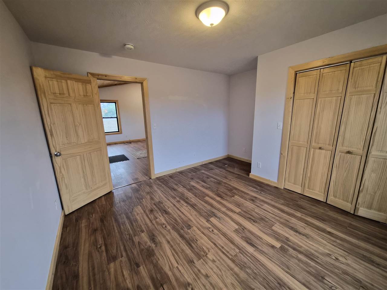 6704 NW Rapid City Road Rapid City MI 49676