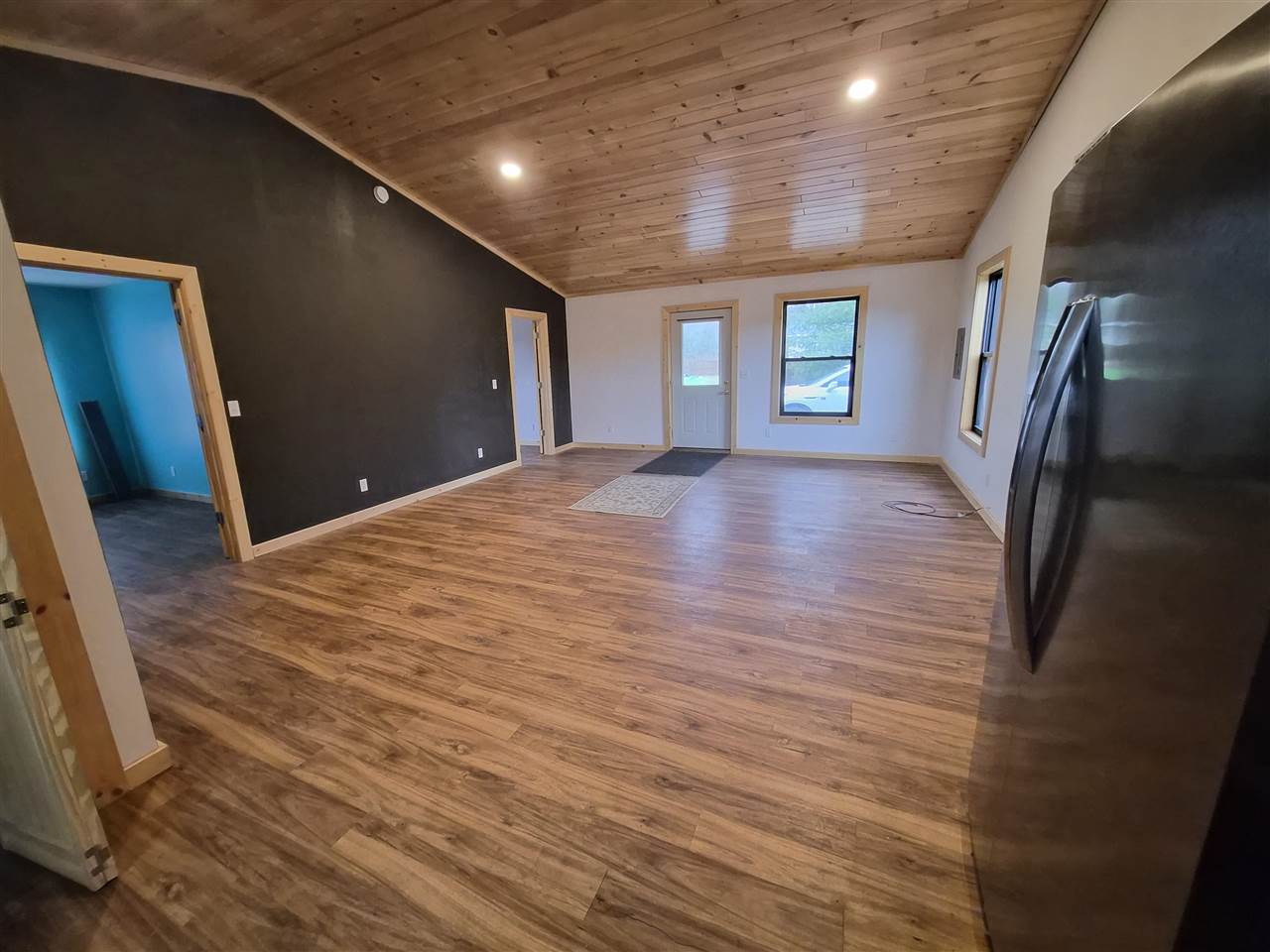 6704 NW Rapid City Road Rapid City MI 49676