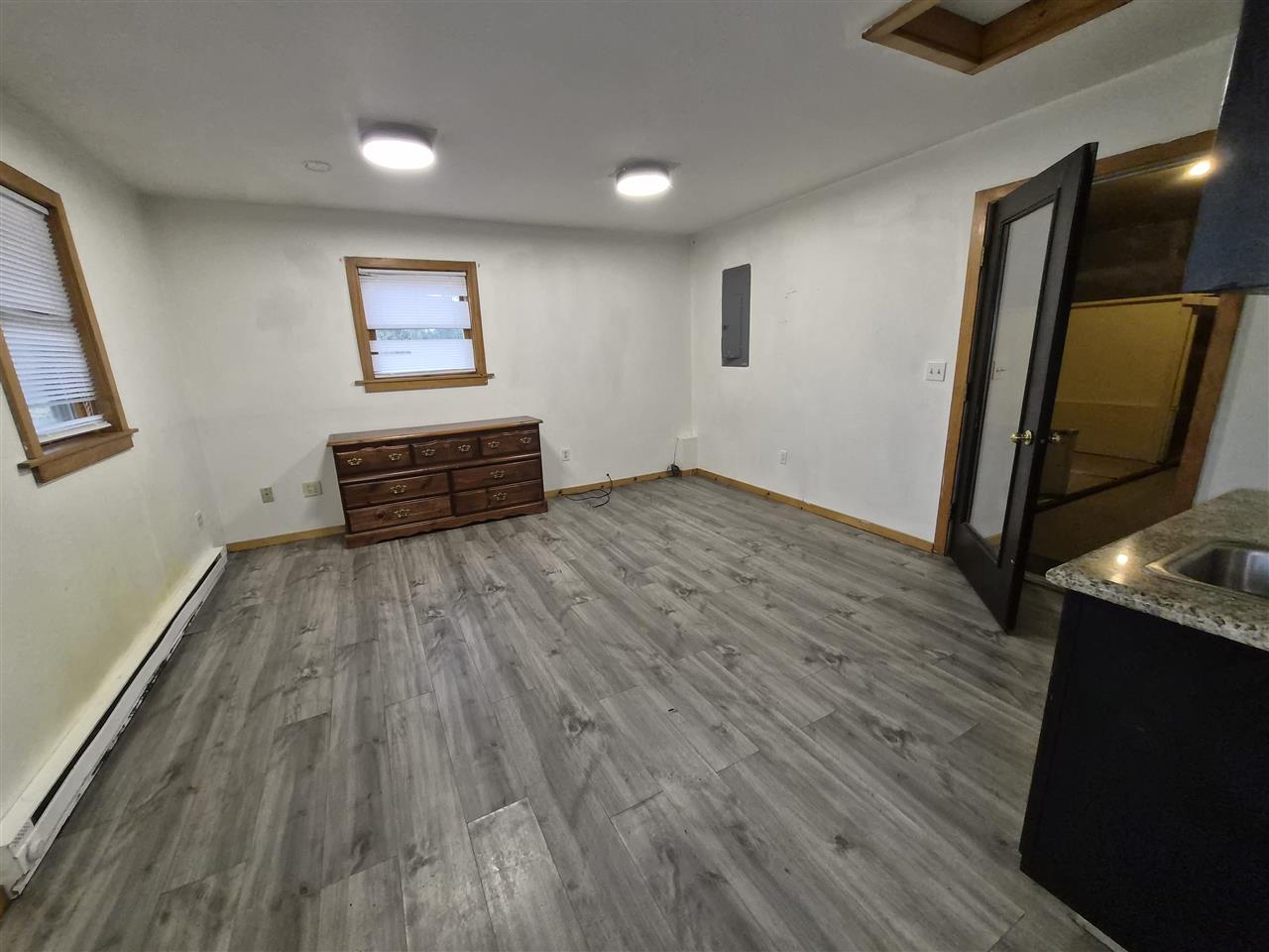 6704 NW Rapid City Road Rapid City MI 49676