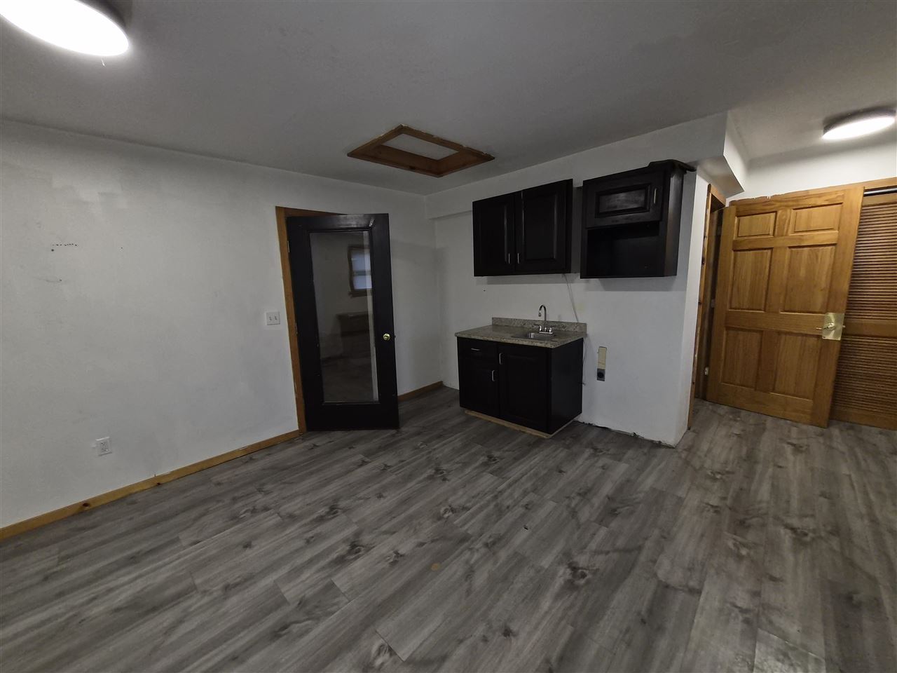 6704 NW Rapid City Road Rapid City MI 49676