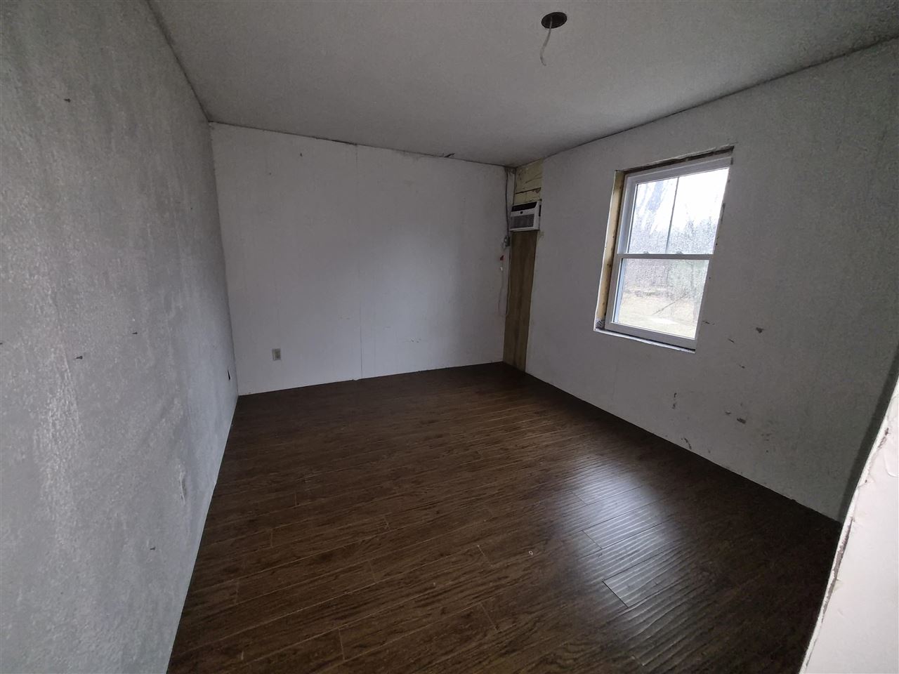 6704 NW Rapid City Road Rapid City MI 49676