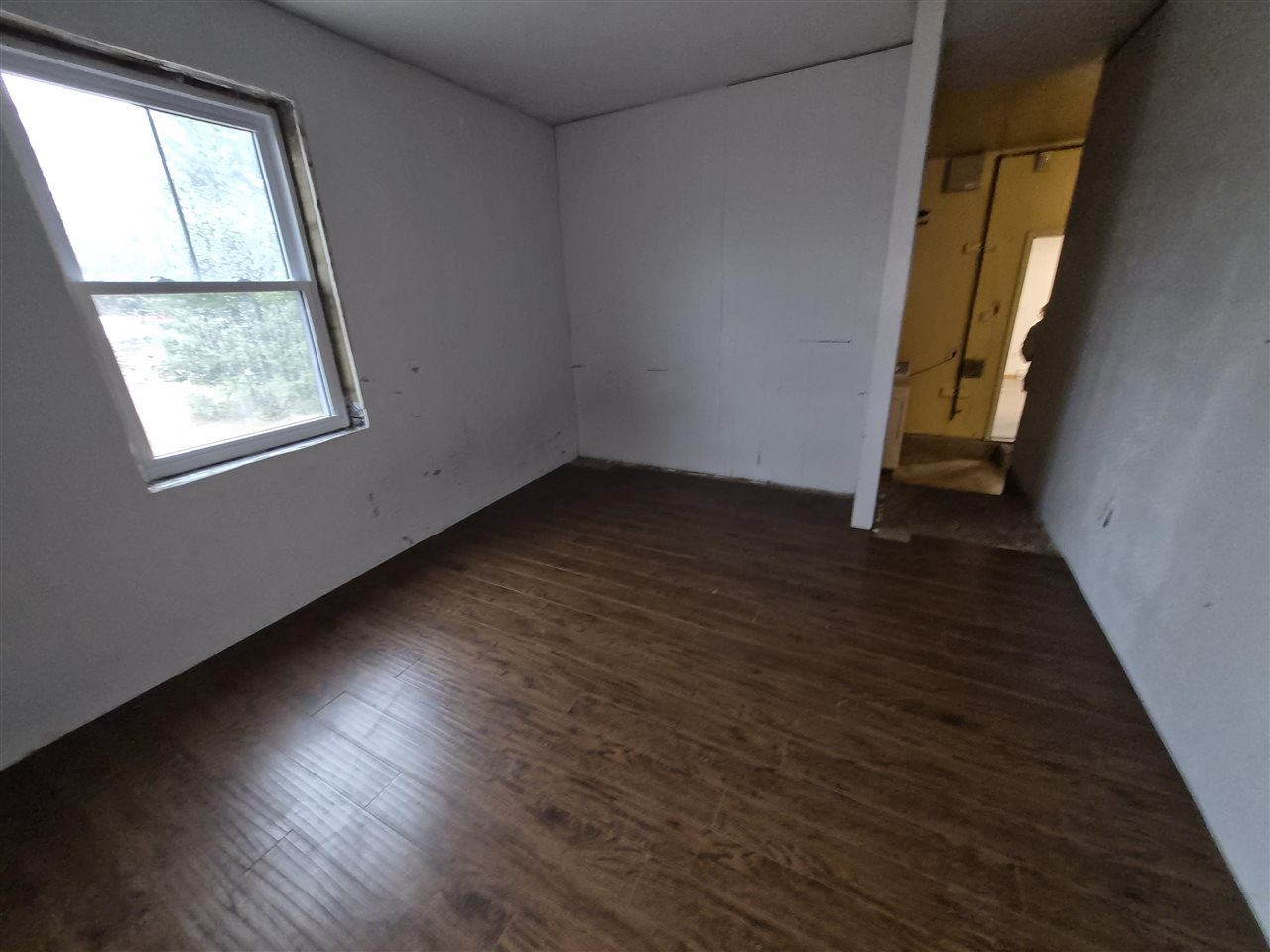 6704 NW Rapid City Road Rapid City MI 49676