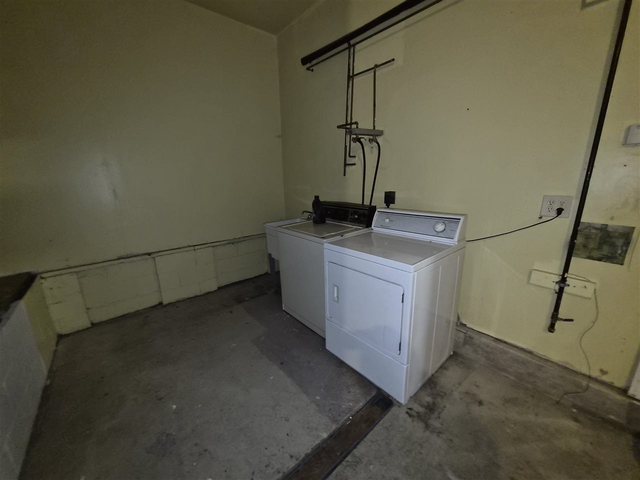 6704 NW Rapid City Road Rapid City MI 49676