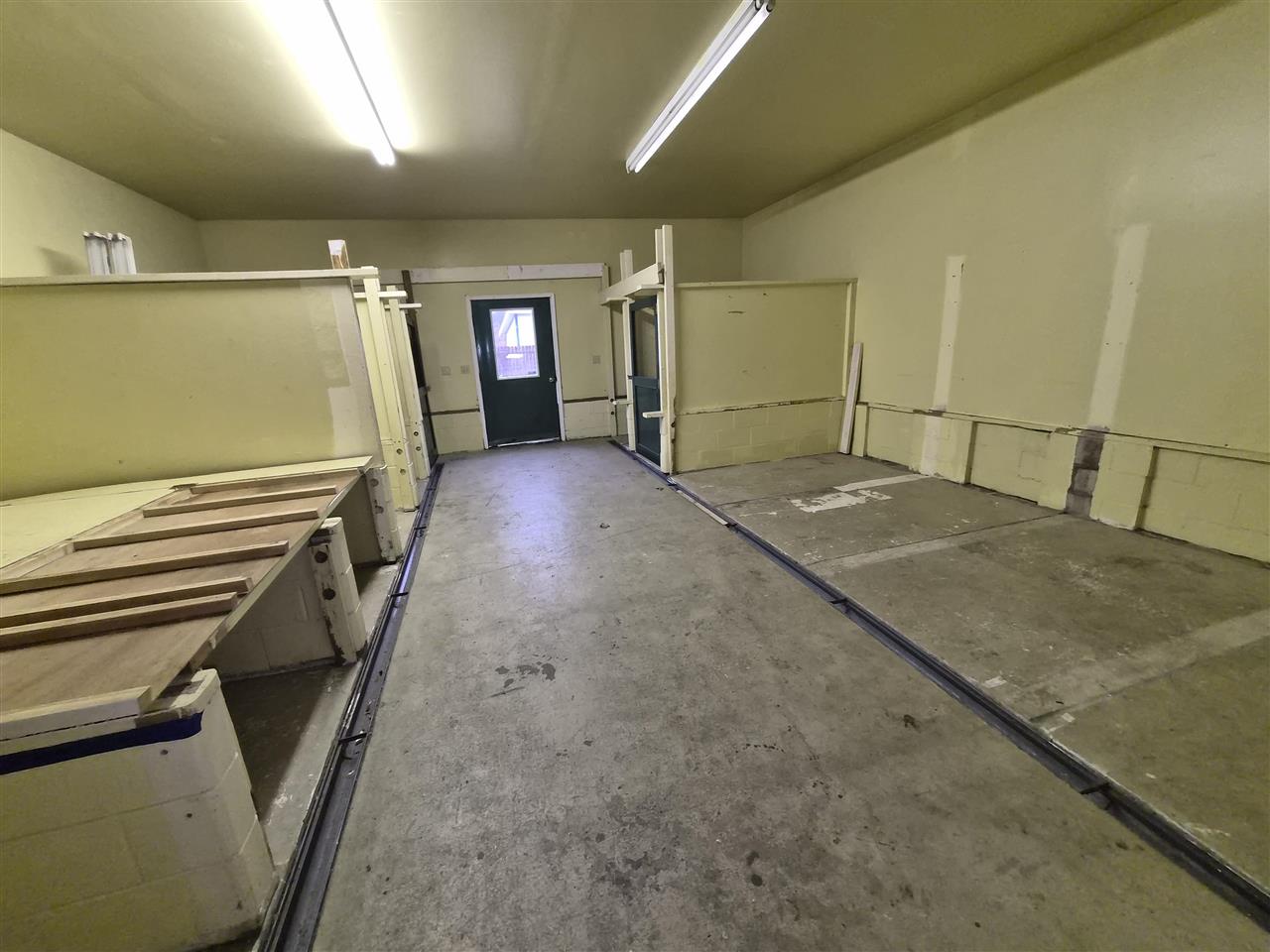 6704 NW Rapid City Road Rapid City MI 49676