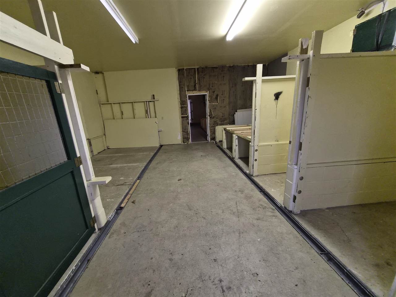 6704 NW Rapid City Road Rapid City MI 49676