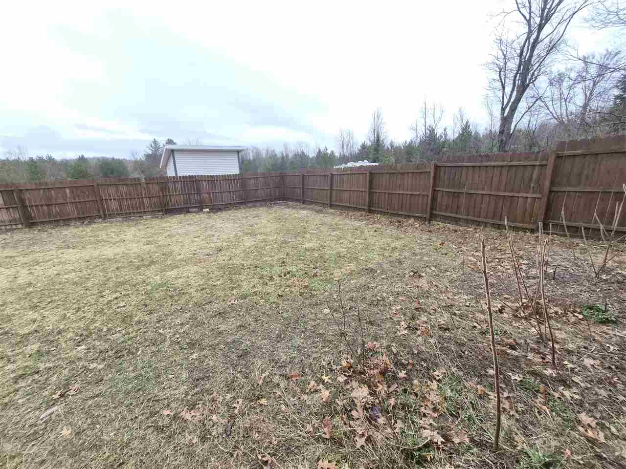 6704 NW Rapid City Road Rapid City MI 49676