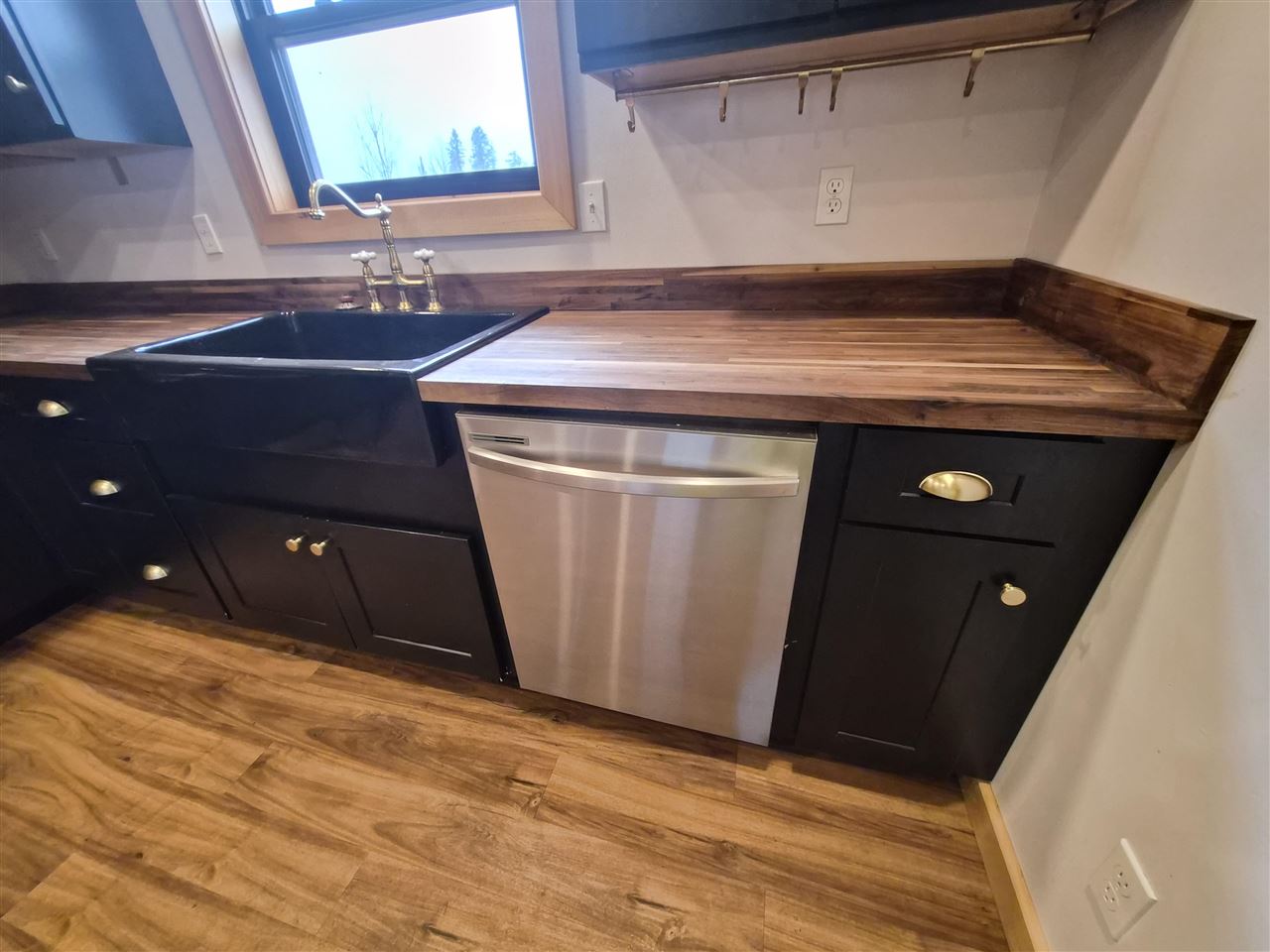 6704 NW Rapid City Road Rapid City MI 49676