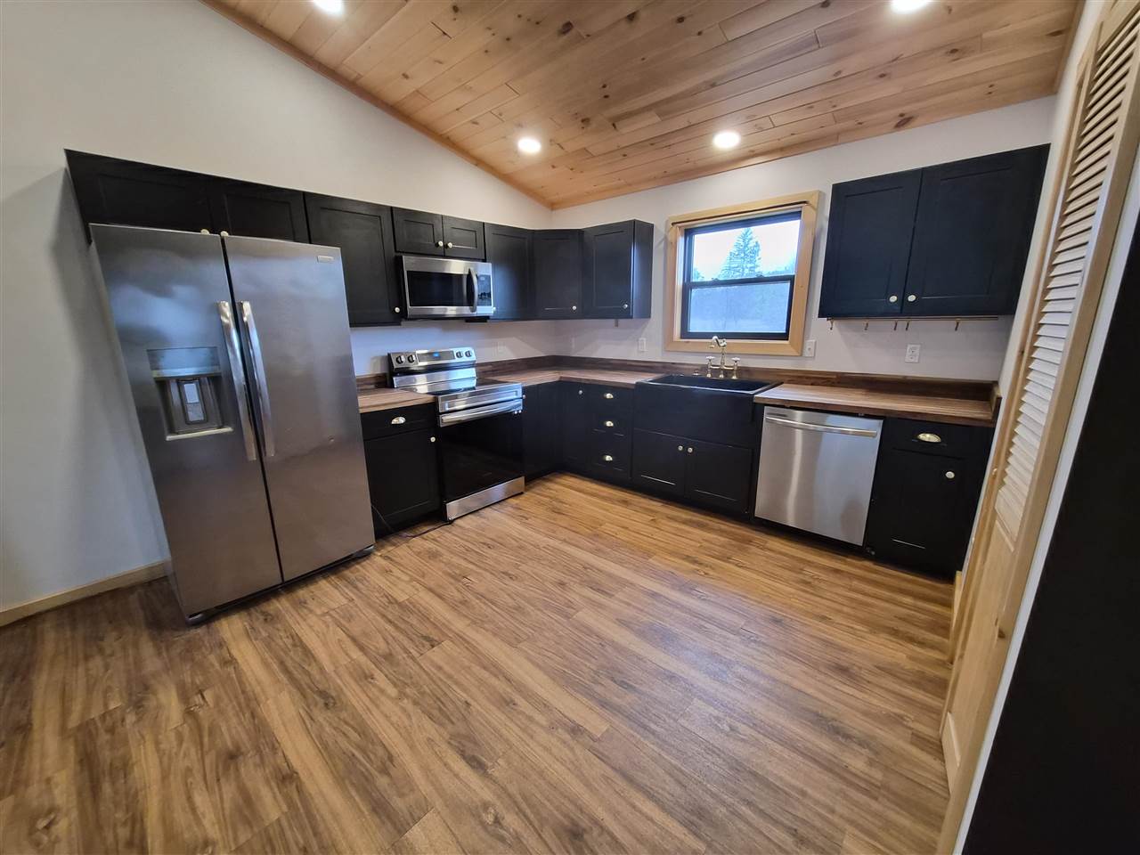 6704 NW Rapid City Road Rapid City MI 49676