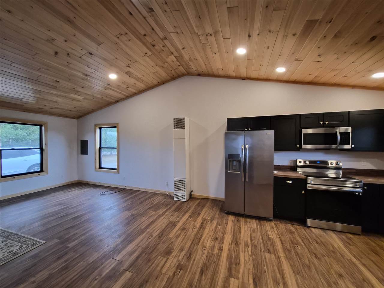 6704 NW Rapid City Road Rapid City MI 49676