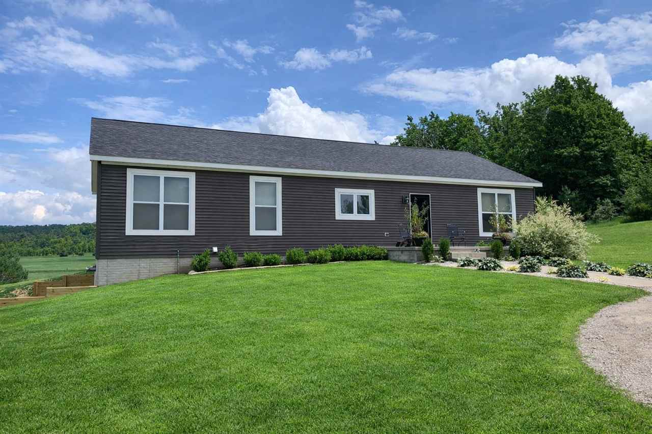 3227 Cemetery Road Petoskey MI 49770