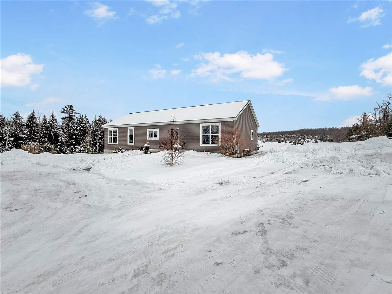 3227 Cemetery Road Petoskey MI 49770