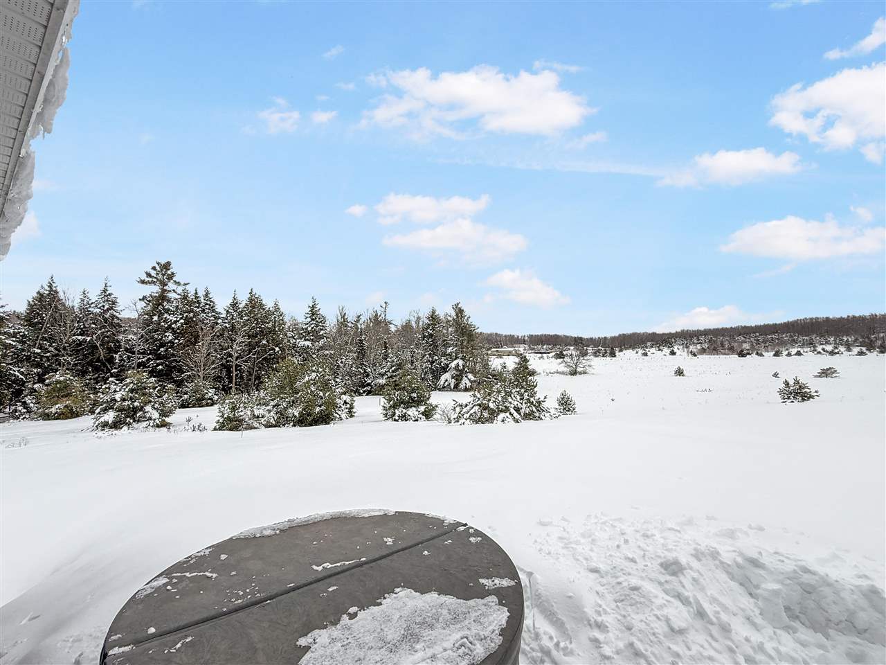3227 Cemetery Road Petoskey MI 49770