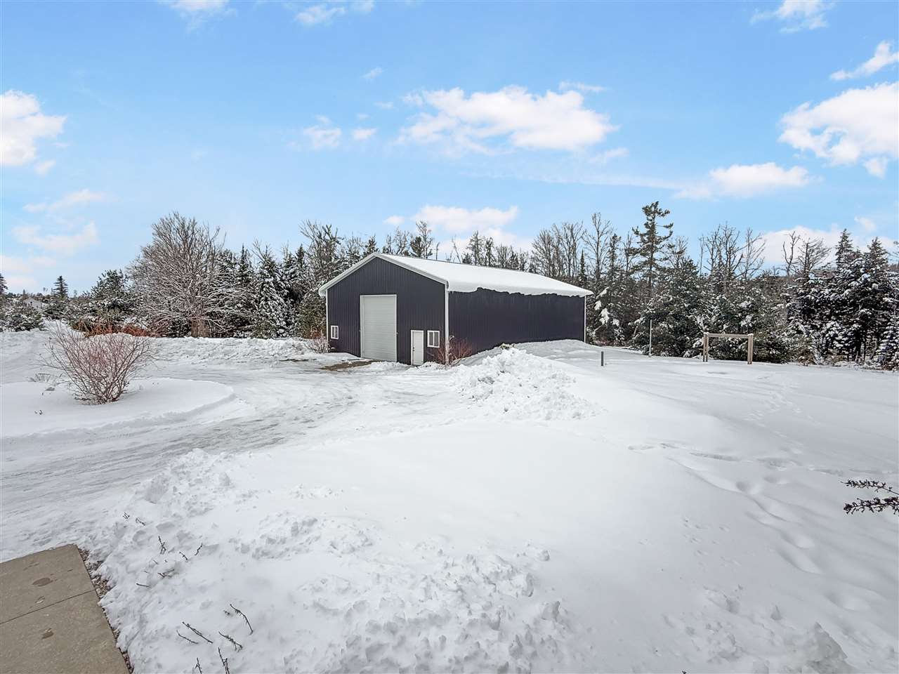 3227 Cemetery Road Petoskey MI 49770